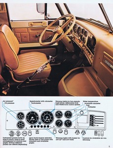 1978 Chevrolet Heavies (Cdn)-05.jpg
